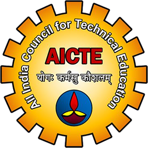 All_India_Council_for_Technical_Education_logo