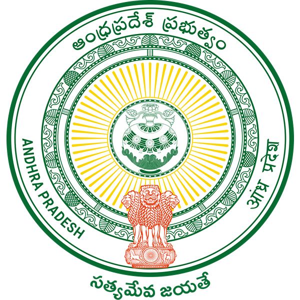 Emblem_of_Andhra_Pradesh.svg