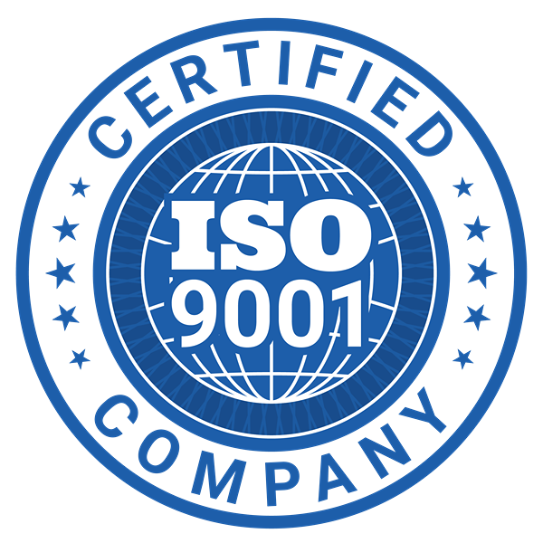 —Pngtree—iso 9001 certified company logo_20971536 (1)